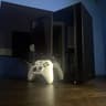 Custom Gaming PC - 4K 60FPS Ready - RTX 5060 Ti - 7500X3D - B850 - 16GB DDR5 1TB NVMe