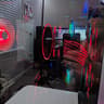 Entry to Mid Level Gaming Custom PC
