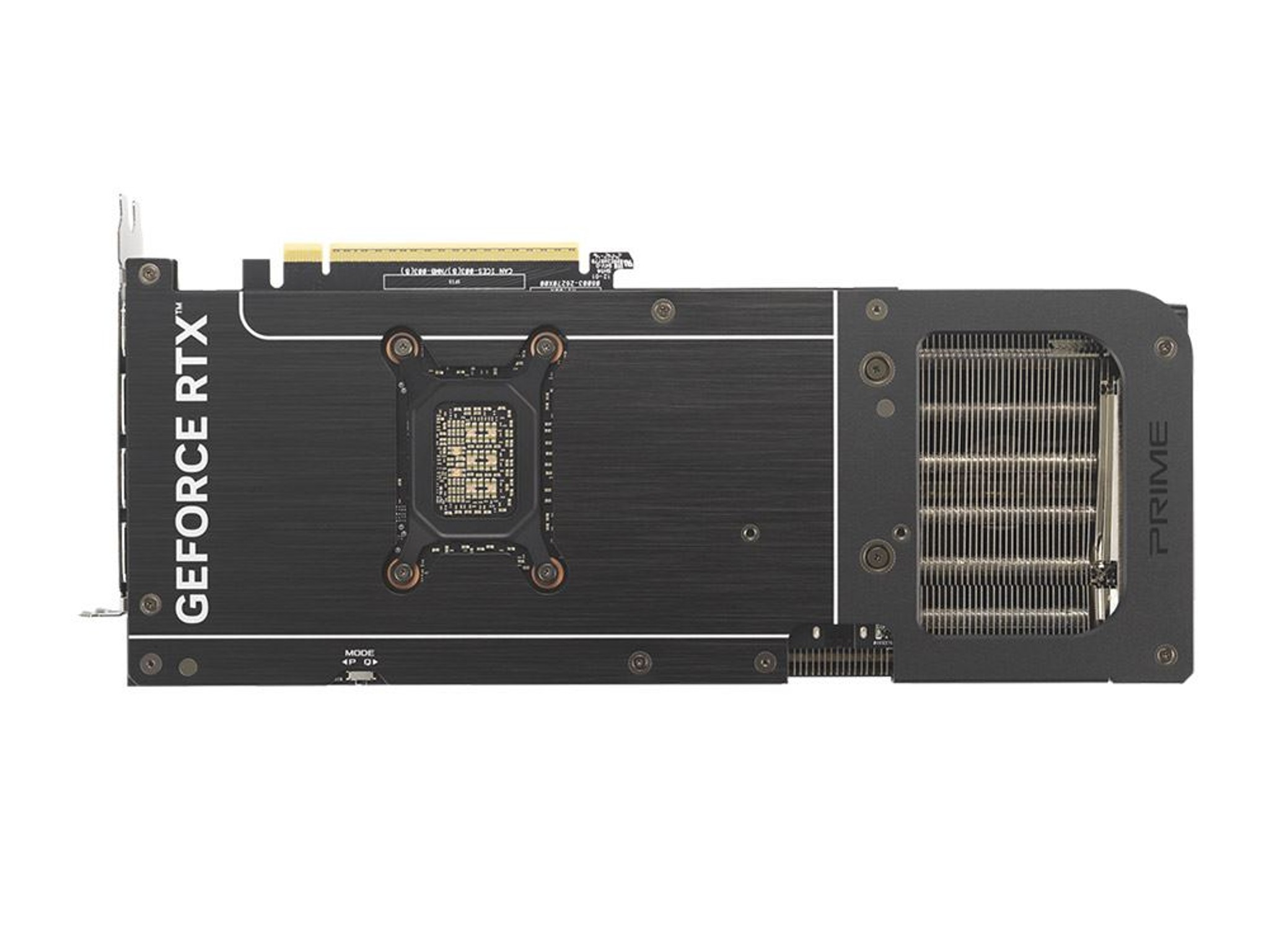 🔥 NEW — ASUS NVIDIA GeForce RTX 5070Ti 16G Prime SFF Video Card 🔥