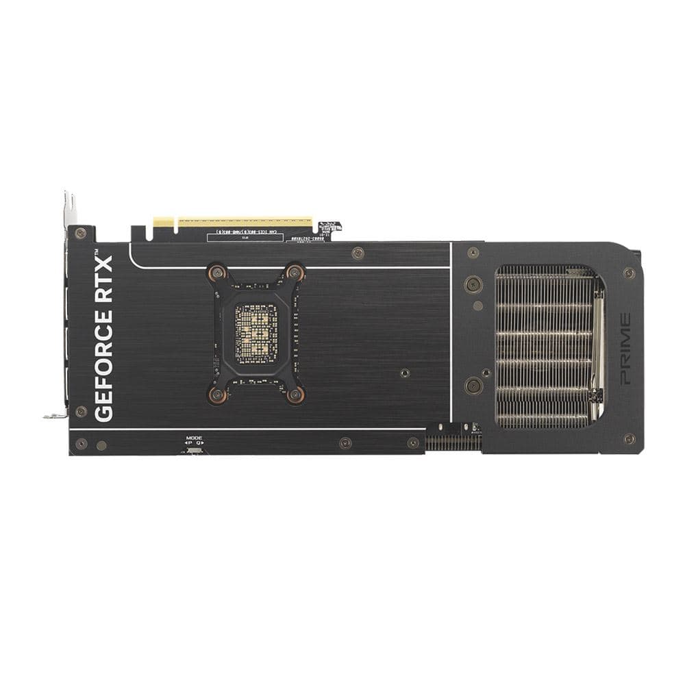 🔥 NEW — ASUS NVIDIA GeForce RTX 5070Ti 16G Prime SFF Video Card 🔥
