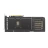 🔥 NEW — ASUS NVIDIA GeForce RTX 5070Ti 16G Prime SFF Video Card 🔥
