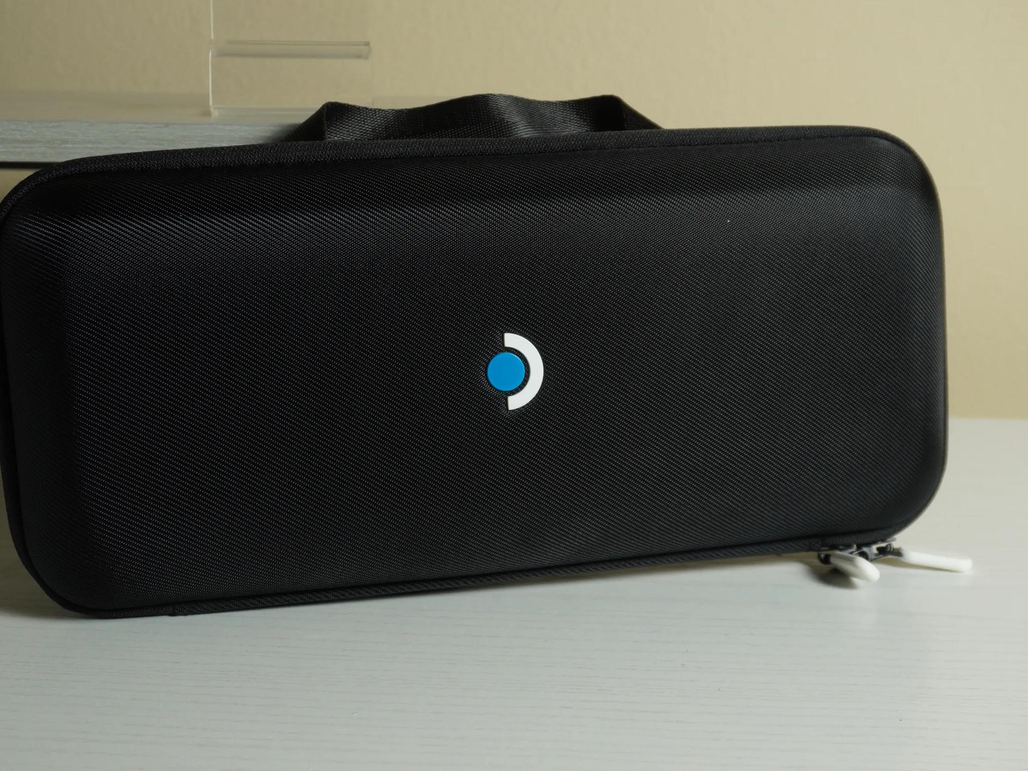 Steam Deck LCD 512GB