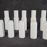 GPU Supports - White - Bulk Pack 10pcs