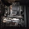 Rtx 3060Ti | ryzen 5 5600g Gaming pc
