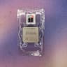 AMD Ryzen 5 5600X3D Processor
