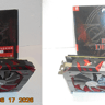 Power Color Red Devil RX580 OC 8GB/Well Maintained/Runs Perfect