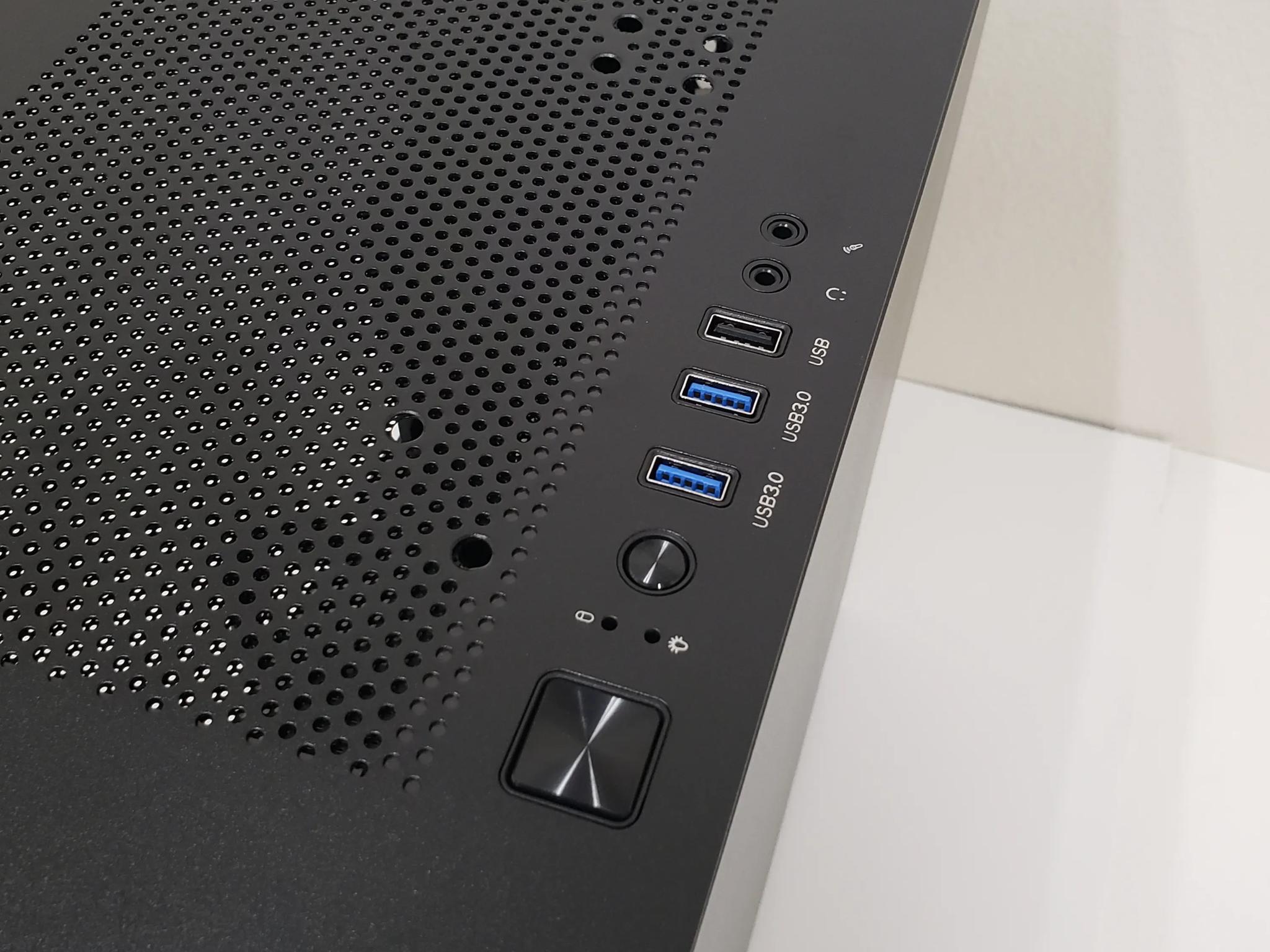 PC Sale! Ryzen 5 9600X, RTX 5070, 32GB-DDR5 6000, 2TB SSD NVMe, 850W PSU