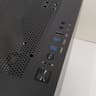 PC Sale! Ryzen 5 9600X, RTX 5070, 32GB-DDR5 6000, 2TB SSD NVMe, 850W PSU