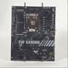 ASUS B650E-E WIFI AMD AM5 TUF GAMING ATX Motherboard