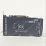 RTX 4070 Super ASUS 12GB