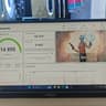 *SALE* RTX 5060 Ti 16GB, Ryzen 5 7500F, 32GB DDR5, 1TB NVMe | Compact 1440P Gaming PC