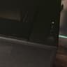 NZXT H5 Flow (2024)