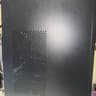 Ryzen 5 5500 + RX 6500 XT | 64GB RAM | 1TB NVMe PC