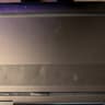 HP ENVY x360 2-In-1 15.6'' (512GB SSD AMD Ryzen 7 7730U 4.5GHz 16GB RAM)