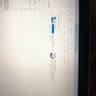 ASUS ROG Ally Z1 Extreme 512GB SSD 16GB RAM Handheld Gaming PC - Used - Great