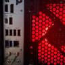 NEXUS ULTRA | RTX 5080 • 9800X3D • 64GB DDR5 • 2TB NVMe | Gaming + AI