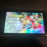 Modded Switch 128gb, Picofly, Very Good Condition