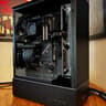 Monolith 3 - RTX 4080 SUPER | Ryzen 7 7800X3D | 32GB RAM @6000 MT/s| 4TB | 1000W Plantinum PSU