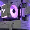 ⛈️🟣| RX 580 8GB | INTEL XEON E5 2670 V3 | 16GB RAM | 1TB SSD | Lightning Cloud 2.0 |
