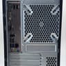 Gaming PC Ryzen 7 4700GE 16GB RAM 256GB SSD + 1TB HDD Radeon Graphics  Win11 PC