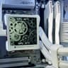 Ryzen 9800X3D RX 9070 XT 32GB DDR5 2TB M.2 WIFI 6E Win 11 Pro