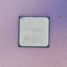 AMD Ryzen 5 5600 Processor