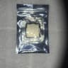 Intel i5 8400