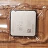 AMD Ryzen 5 2600X WITH COOLER
