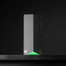 \ HF-03 / RTX 5050 Intel Core i5 10400F 16GB 1.3TB Windows 11 1440P Gaming PC Powerhouse