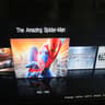 Playstation 3 PS3 Slim 1TB With Games Plus Accessoires