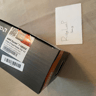Ryzen 7 5800x