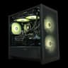 *SALE* RX 9060XT 16GB | Ryzen 5 9600X | 32GB DDR5 | 1TB NVMe | The Sentry Elite RX