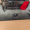 ❄️ Zotac 1080 Ti ArcticStorm