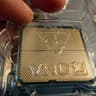 Ryzen 9. 7950x CPU