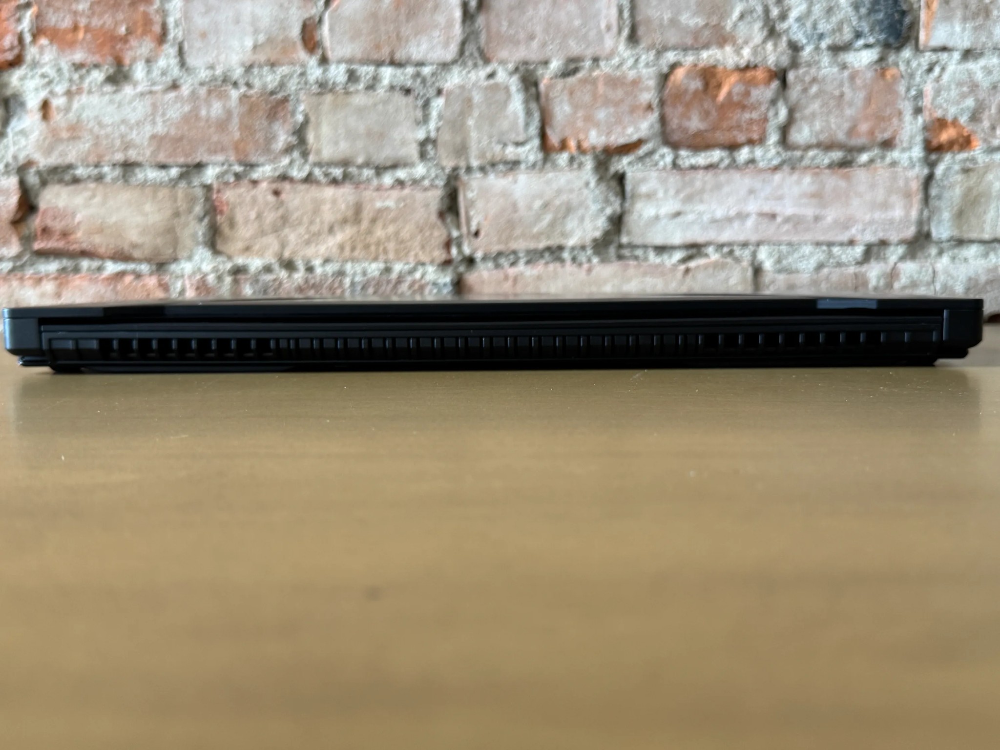 Asus FX503VM-NS52 Gaming Laptop i5-7300HQ Nvidia GTX 1060 16GB RAM1 1TB NVMe Windows 11 Refurbished