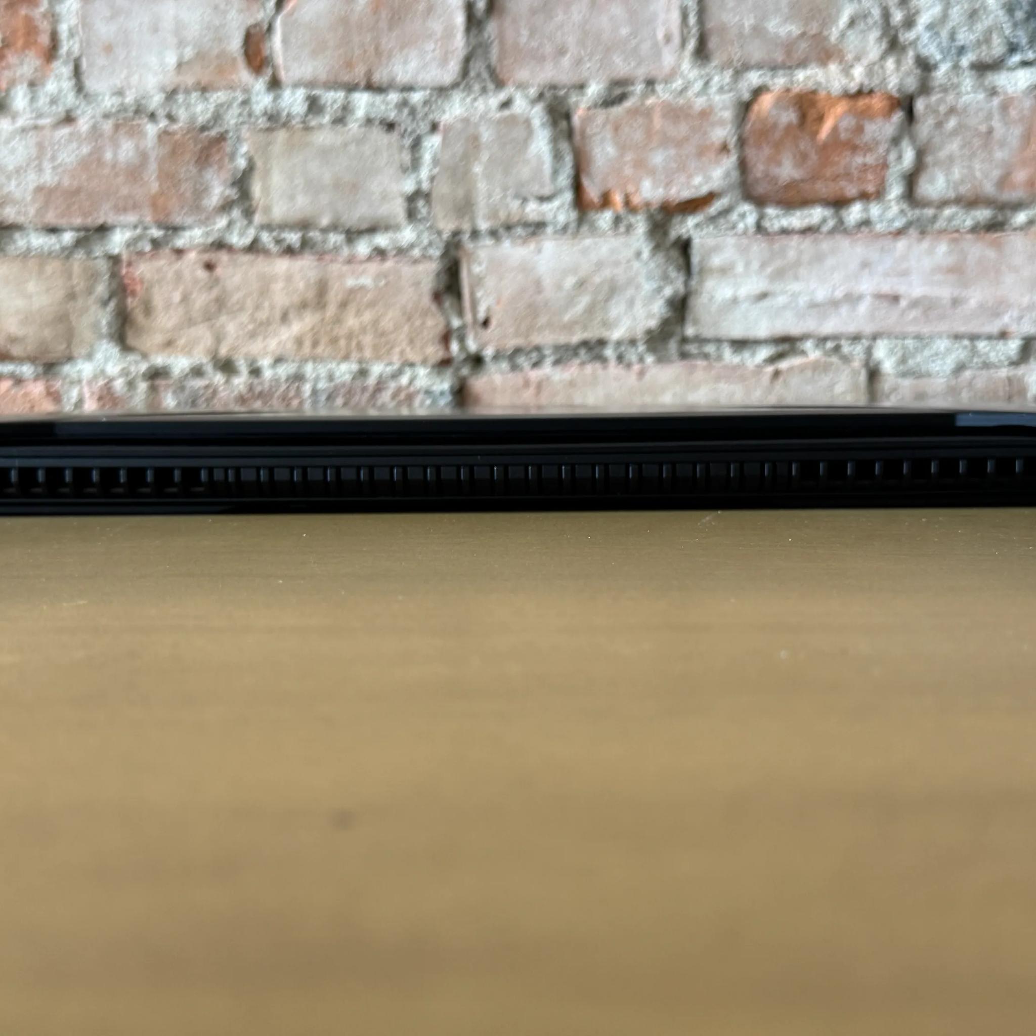 Asus FX503VM-NS52 Gaming Laptop i5-7300HQ Nvidia GTX 1060 16GB RAM1 1TB NVMe Windows 11 Refurbished