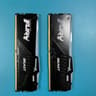 Kingston FURY RGB DDR5 64GB kit (Memory)