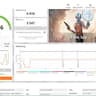 1080p gaming pc gtx 1070 i5 9400f