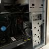 NVIDIA RTX 2080, Intel Core i7-9700, 16GB RAM, 500GB SSD - High FPS Gaming PC w/ Wi-Fi & BT