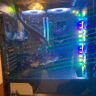 “The Fridge” Ryzen 3700x and Rtx 2060