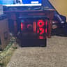 RTX 3070 Gaming PC