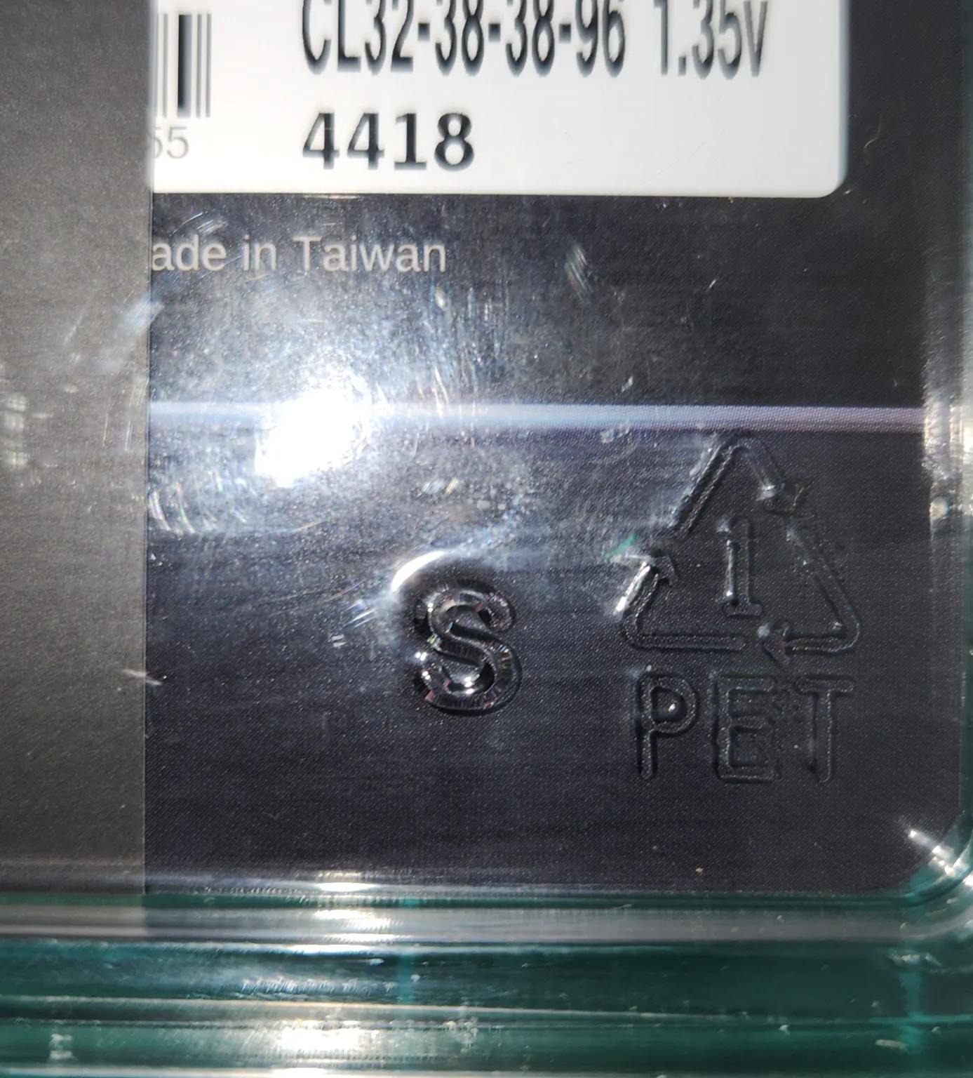 G.Skill Flare X5 32gb AMD EXPO DDR5-6000 CL32