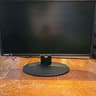 Sceptre 24 inch 1080p 75hz monitor