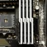 **WEEKEND SALE** Motherboard/CPU/RAM combo