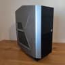 Budget Gaming Done Right! #6 ❄️Liquid Cooled i7 8700K❄️| GTX 1080 | 16GB Ram | Windows 11