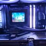 RTX 5080 / Ryzen 7 9800X3D / 32GB DDR5 RAM / 2TB NVMe