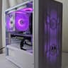 RTX 2080 | RYZEN 5 3600 | 1 TB NVME | 16GB DDR4 | 650W