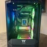 🦠ASrock Challenger Synergy🦠 AM5 Gaming PC - Ryzen 5 7500F | RX 9060 XT 16GB | 16GB DDR5 | 1TB Gen5