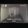 be quiet! Pure Power 13 M 850W