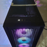 High End Production Build! i5-12600K; EVGA 3080 10GB